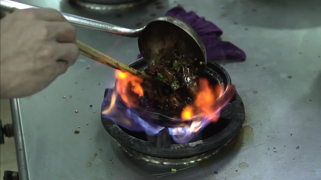 Sun Fong Bak Kut Teh